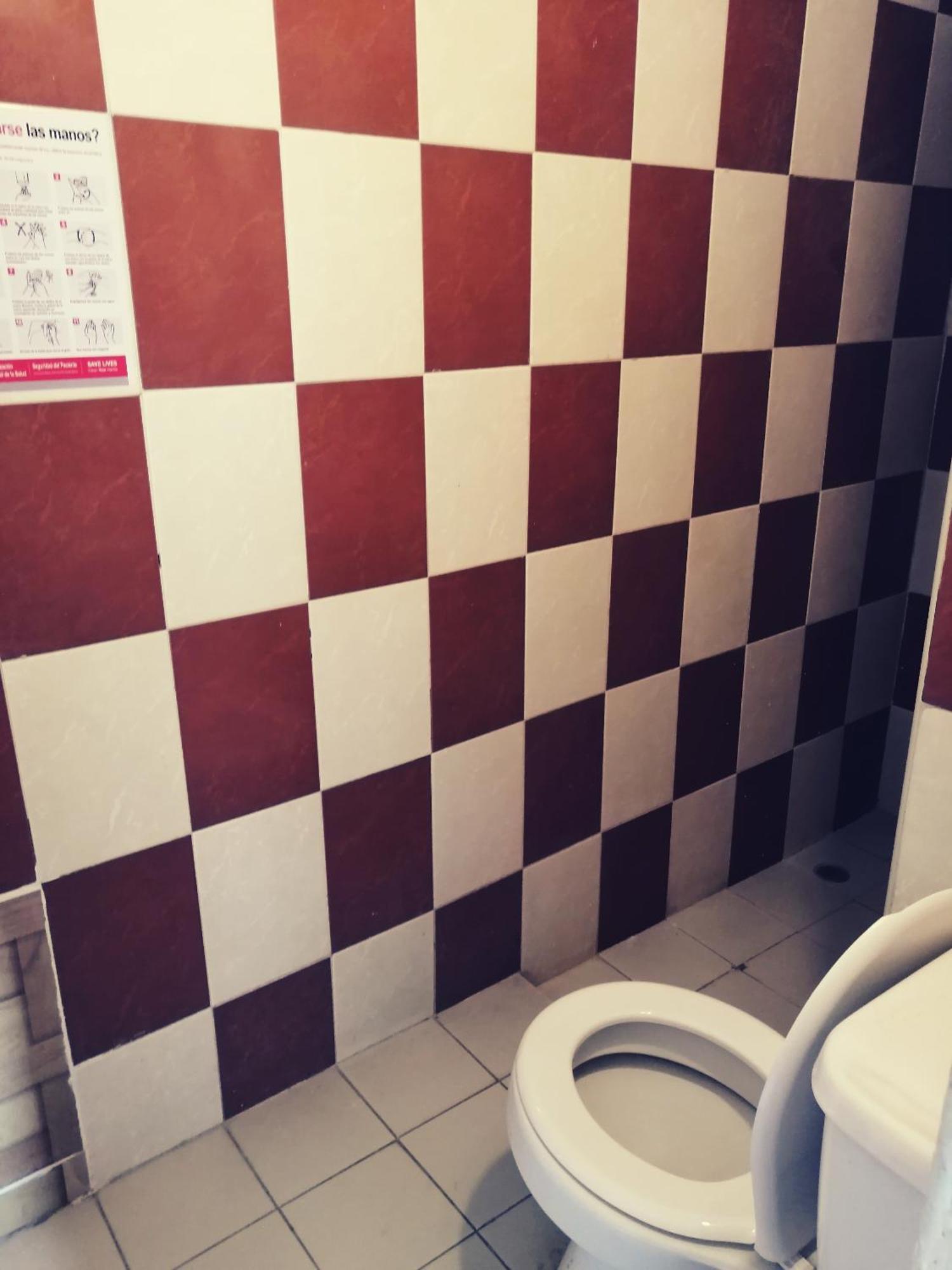 סנטה מרתה Hostal Maranatha מראה חיצוני תמונה
